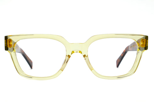 CELLULOID COMMANDER col.YD
